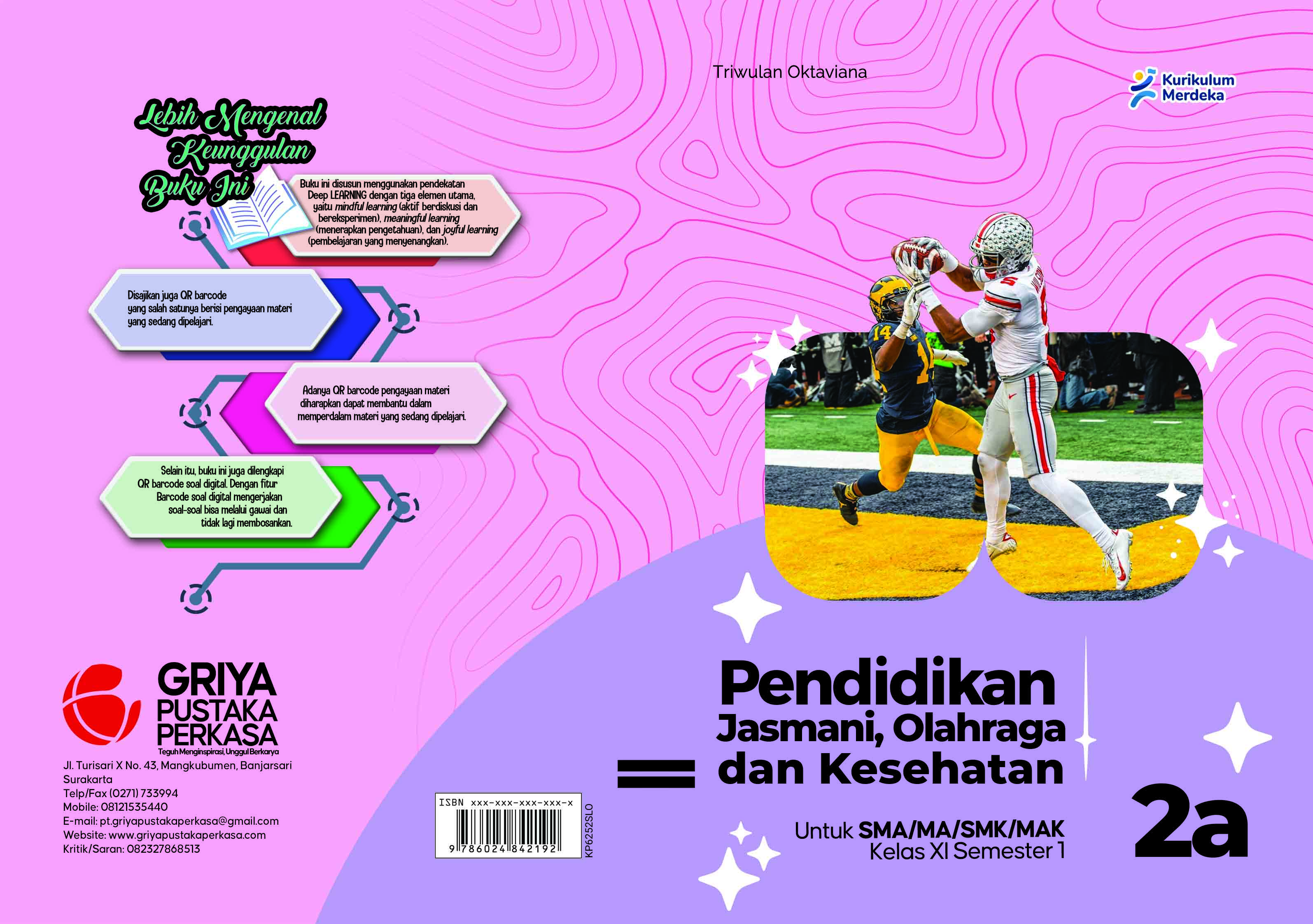 ind10 s1